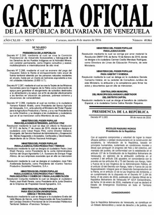 Tarjeta De Credito Banco Agricola De Venezuela
