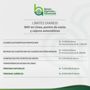 LimitesDiarioRedes05