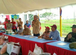 FOTO MONAGAS